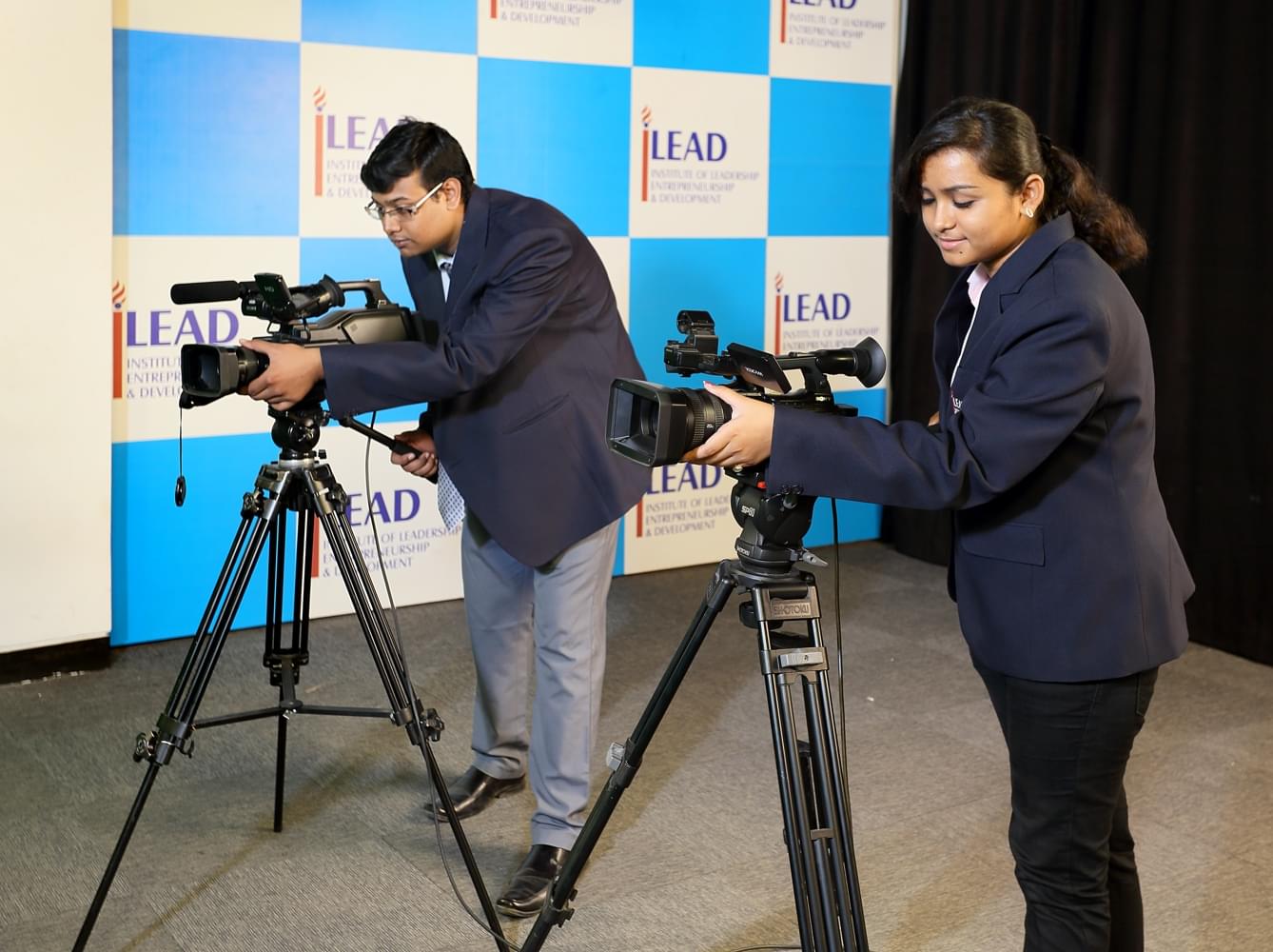 ILEAD Campus photo 101